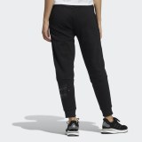 Брюки adidas Sportswear GT6368_image_2