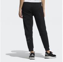 Брюки adidas Sportswear GT6368_image_5