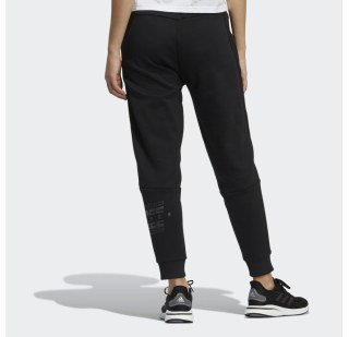 Брюки adidas Sportswear GT6368