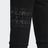 Брюки adidas Sportswear GT6368_image_4