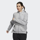 Толстовка adidas Sportswear GT6369_image_1