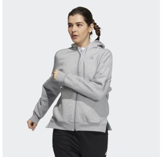 Толстовка adidas Sportswear GT6369
