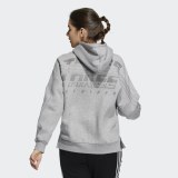 Толстовка adidas Sportswear GT6369_image_2