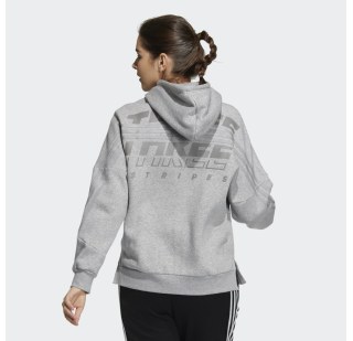Толстовка adidas Sportswear GT6369