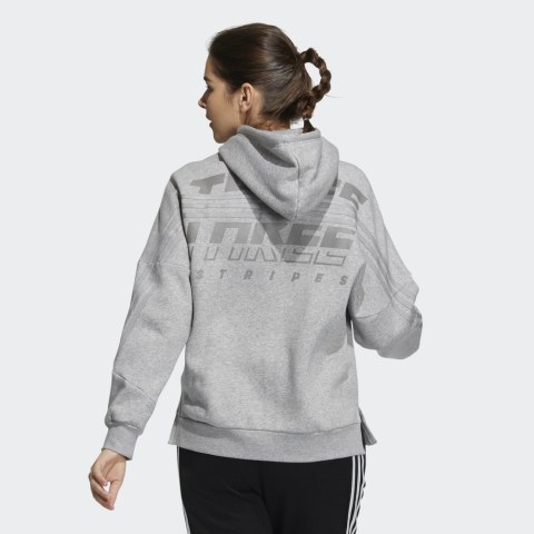 Толстовка adidas Sportswear GT6369_image_2