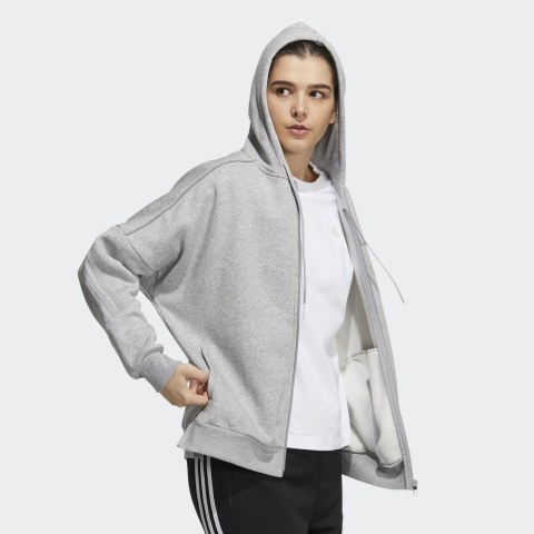 Толстовка adidas Sportswear GT6369_image_5