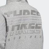 Толстовка adidas Sportswear GT6369_image_3