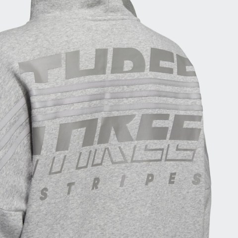 Толстовка adidas Sportswear GT6369_image_3