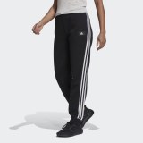 Брюки adidas Sportswear GU9700_image_1