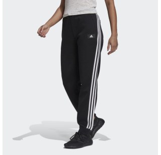 Брюки adidas Sportswear GU9700