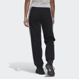 Брюки adidas Sportswear GU9700_image_2