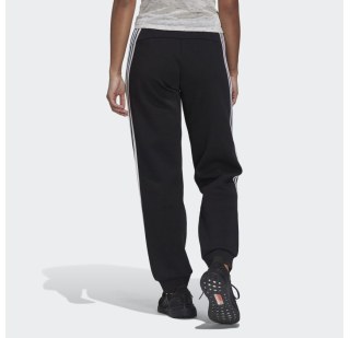 Брюки adidas Sportswear GU9700