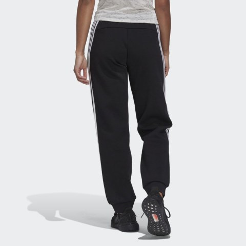Брюки adidas Sportswear GU9700_image_2