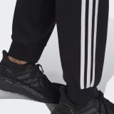 Брюки adidas Sportswear GU9700_image_5