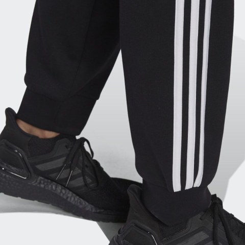 Брюки adidas Sportswear GU9700_image_5