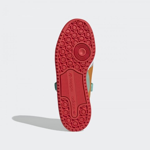 Кроссовки Adidas Originals Forum Low GV7675_image_7