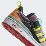Кроссовки Adidas Originals Forum Low GV7675_image_4
