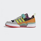 Кроссовки Adidas Originals Forum Low GV7675_image_2