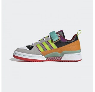 Кроссовки Adidas Originals Forum Low GV7675