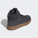  Кроссовки Adidas Hoops 2.0 GZ8040_image_4