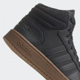  Кроссовки Adidas Hoops 2.0 GZ8040_image_8