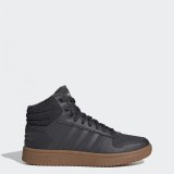  Кроссовки Adidas Hoops 2.0 GZ8040_image_1