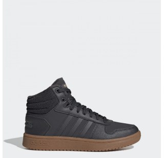  Кроссовки Adidas Hoops 2.0 GZ8040