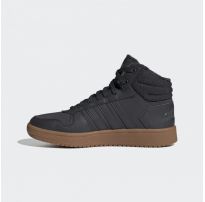  Кроссовки Adidas Hoops 2.0 GZ8040_image_30