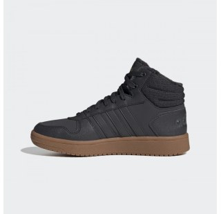  Кроссовки Adidas Hoops 2.0 GZ8040