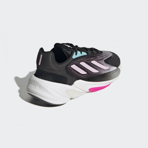 Кроссовки Adidas Ozelia Originals H04266_image_10