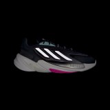 Кроссовки Adidas Ozelia Originals H04266_image_5