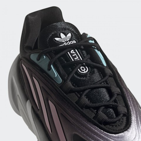 Кроссовки Adidas Ozelia Originals H04266_image_4