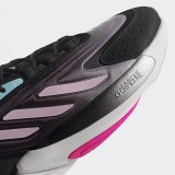 Кроссовки Adidas Ozelia Originals H04266_image_8