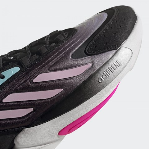 Кроссовки Adidas Ozelia Originals H04266_image_8