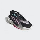 Кроссовки Adidas Ozelia Originals H04266_image_6