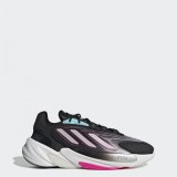 Кроссовки Adidas Ozelia Originals H04266_image_1