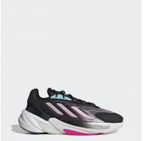 Кроссовки Adidas Ozelia Originals H04266_image_29