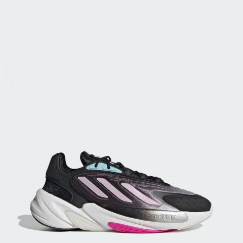 Кроссовки Adidas Ozelia Originals H04266_image_1