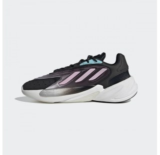 Кроссовки Adidas Ozelia Originals H04266