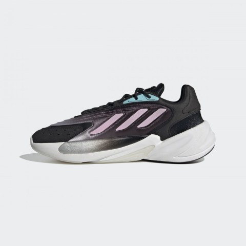 Кроссовки Adidas Ozelia Originals H04266_image_2