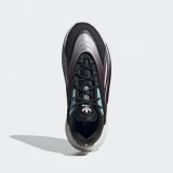 Кроссовки Adidas Ozelia Originals H04266_image_7