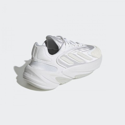 Кроссовки Adidas Ozelia Originals H04269_image_3
