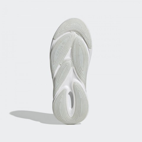 Кроссовки Adidas Ozelia Originals H04269_image_7