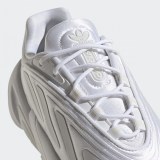 Кроссовки Adidas Ozelia Originals H04269_image_5