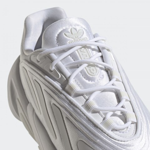 Кроссовки Adidas Ozelia Originals H04269_image_5