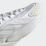 Кроссовки Adidas Ozelia Originals H04269_image_6