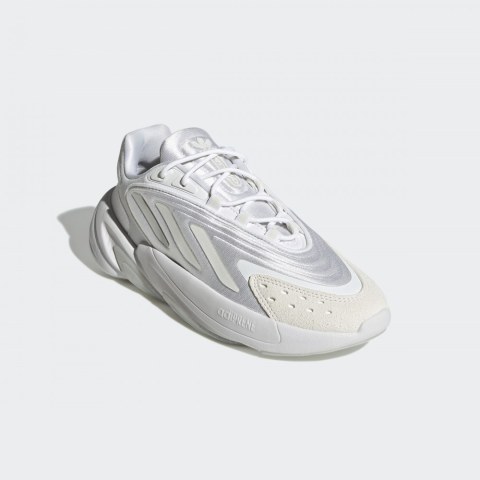 Кроссовки Adidas Ozelia Originals H04269_image_8