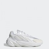 Кроссовки Adidas Ozelia Originals H04269_image_1