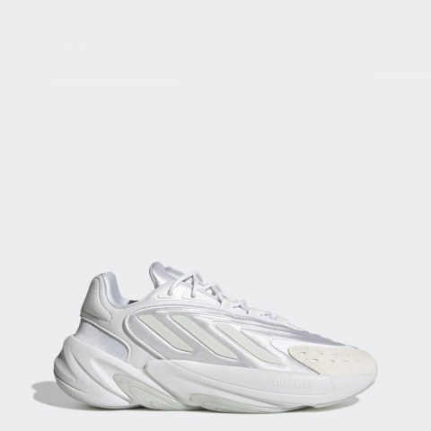 Кроссовки Adidas Ozelia Originals H04269_image_1