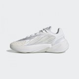 Кроссовки Adidas Ozelia Originals H04269_image_2